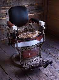 Chairs That Start With A B The Barbershop Chair Barber Shop Barber Chair Comfy Living Room Furniture