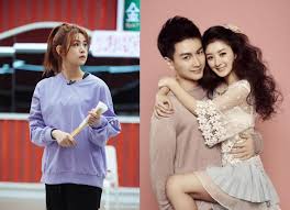 唐艺昕), born tang ting (chinese: è¶™éº—ç©Žé›¢å©š è¶™éº—ç©Žå®˜å®£æ¢å–®èˆŠæ„›é™³æ›‰ç«Ÿè¢«å¤§æ‰¹ç¶²å‹å‹¸é›¢å©š