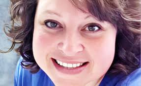 The News Journal Obituaries