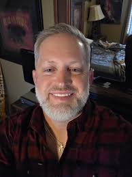 How long after the Intracept procedure do you feel the full effect?