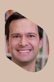 Design thinking 101 with Jared Lee (MBA'18)