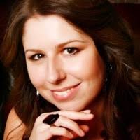 Kelsey Downey Email & Phone Number