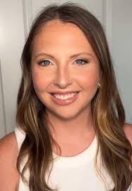 Morgan Leigh Holloway