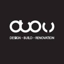 Gombak 4 yani impian enterprise 90. Duo V Studio Sdn Bhd Architectural Interior Design Services Kota Damansara Selangor Malaysia Atap Co