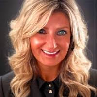 Pauline Craven's Instagram, Twitter & Facebook