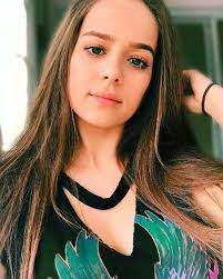 We did not find results for: Becky Olivera Abernathy Home Facebook