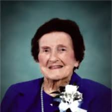 Obituary information for Mildred Viola Morgan Smith