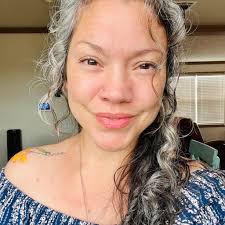 Is there a place in San Antonio that does coffee tastings?