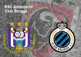 All the info, statistics, lineups and events of the match Anderlecht Online Voorbeschouwing Anderlecht Club Brugge 19 Jan 20
