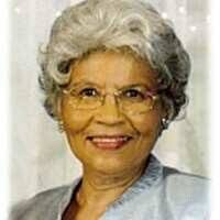 Marilyn V. Thompson Obituary 2017