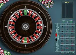 Free european, american and french roulette games. American Roulette Guide 2021 L Top 5 American Roulette Casinos
