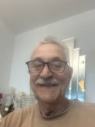 ATLANTIC FLORIDA DENTAL