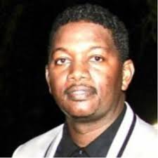 I'm happy to announce I will be joining Hermeus as a Senior Structures  Engineer!