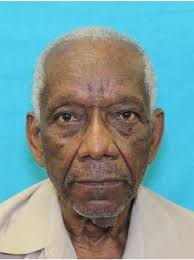 Critical Missing Person-James Kirk Daniels