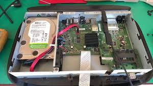 The dstv explora is xtraview capable and can be linked with any other xtraview capable decoder. Foulkesbrau 37 Dstv Explora Decoder Faulty Or Faulty User Youtube