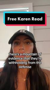 #cantoncoverup #karenread #massachusettscheck #whereischloe #freekarenread  #turtleboy #truecrime #crime #law #lawandorder #masseyferguson #canton #fyp