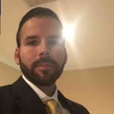 Daniel Siller's Instagram, Twitter & Facebook