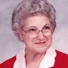 Frances Vaccarella Michel Obituary December 18, 2007