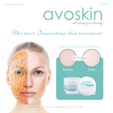 Ya, bahaya kunyit apabila dikonsumsi secara berlebihan. Unbranded And Unlicensed Dangerous Skin Care Produk Perawatan Wajah Berbahaya Si Putih Cantik