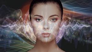 En İyi Online Duygularınıza Hükmedin Kursları