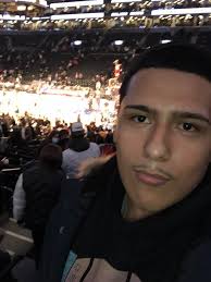 This fight was more competitive than the main card.