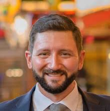 East Falls, PA Real Estate Agents