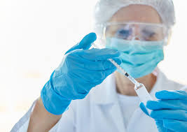 With covid variants, including the delta variant circulating, get your coronavirus vaccination today at cvs. Ppa Works With Victorian Government To Recruit More Pharmacists For Covid Vaccine Roll Out