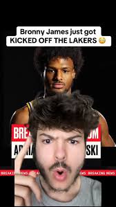 CeeDee Lamb is LEAVING the Cowboys 😳 Follow @joey.samm for more ‼️ #nfl  #nflfootball #nflhighlights #ceedeelamb