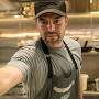 Profile Picture of Omar Flores - Chefs For Farmers (@chefsforfarmers.com) on Google