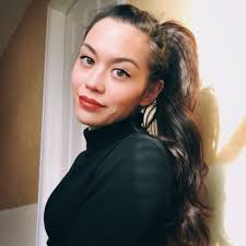 How To Weigh Weed: A Guide To Weed Measurements