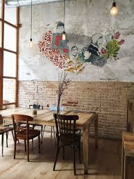 Tous Les Styles Deco Decryptes Par Nos Decorateurs D Interieur Rhinov Idee Deco Bar Deco Bistrot Deco