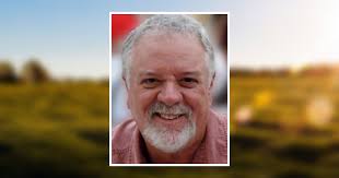 Francis Gary Obituary 2019