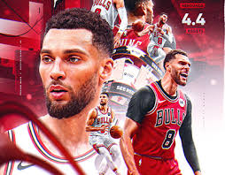 Ciele Athletics Projects :: Photos, videos, logos, illustrations and  branding :: Behance