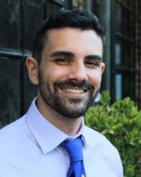 Psychiatrists and Psychiatric Nurses in 95196