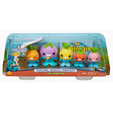 A man steers a small boat out of sea snot in the port of burgaz island, june. The Octonauts Figure Set Tunip The Sea Snot Blob Buy Online In Dominica At Dominica Desertcart Com Productid 50375606