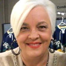 Sergeant Frederick Davidson Bridge dedication : My Espanola Now