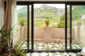 Vacation Home Rentals Short Term House Rentals Wundergarten Vacation Home Rentals Vacation Home House Rental
