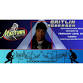FunnyManGaitlin’s Awwright Tour @ MikeTown Comedy Club