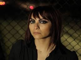 Reyna Kay's Instagram, Twitter & Facebook