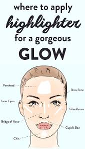 Bella Poole (BellaPoole67875)