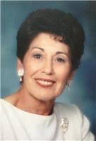 Shirley Guerrieri Obituary (2014)