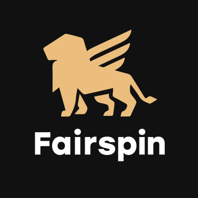 A legérdekesebb a Fairspin Casino magyar nyelven