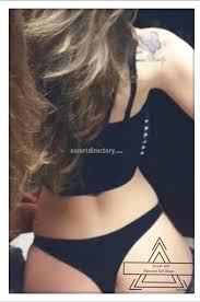 Reviews (2) verified pictures (7) options. Escort Jerseydiamond Hot Girl In Colorado Springs Co