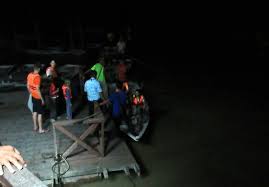 But at the same time, they're too predictable — most of us. Wonderful Natural Of Kelip Kelip Kampung Kuantan Firefly Park Kuala Selangor Traveller Reviews Tripadvisor