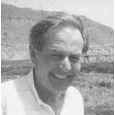 Jack Woods Obituary (2016)