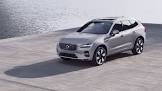 Volvo-XC60