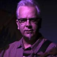 Charles Tuberville (@Tuberwilly)