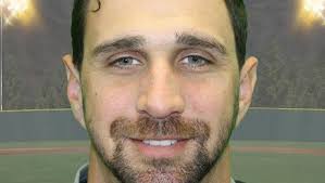 Strike Out Cancer Day' set for Saturday in Bourg