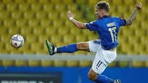 We did not find results for: Bulgarien Vs Italien Live Im Tv Und Live Stream Die Wm Qualifikation Auf Dazn Alles Zur Ubertragung Dazn News Deutschland