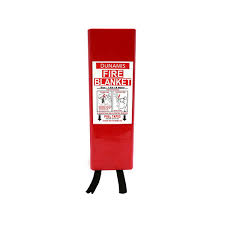 Ecoequipment Fire Blanket Ecoequipment Ppe Philippines Uline stocks a wide selection of fire blankets.